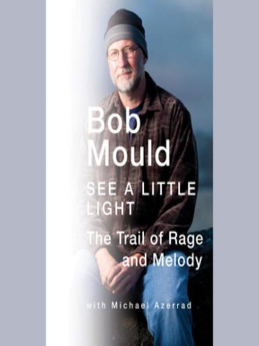 Imagen de portada para See a Little Light